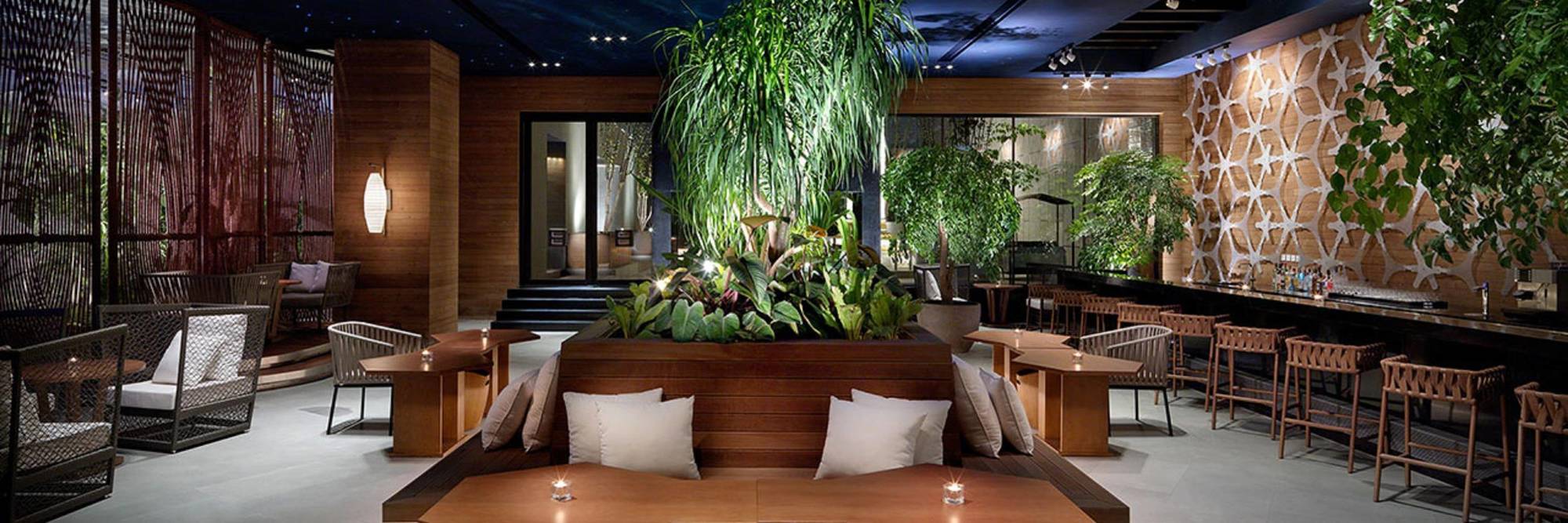 ไฮแอท รีเจนซี่ เทียนจิน อีสต์ Hotel ภายนอก รูปภาพ